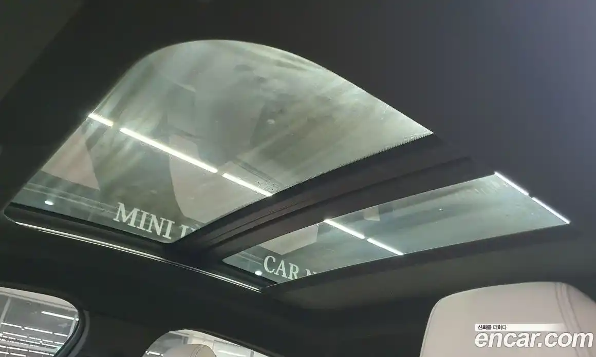 BMW 2-Series 2025 2.0 Автомат в Москве № 153319, фото 18