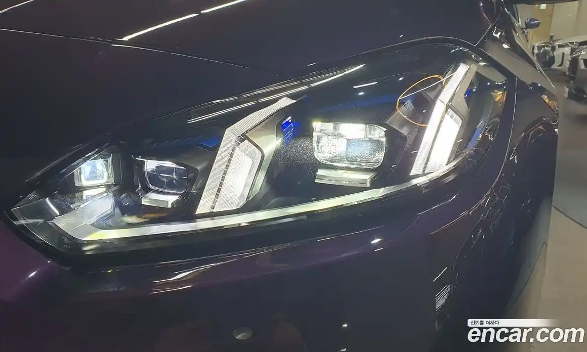 BMW 2-Series 2025 2.0 Автомат в Москве № 153319, фото 19