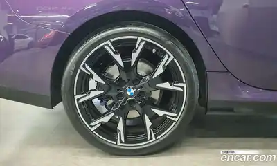 BMW 2-Series 2025 2.0 Автомат в Москве № 153319, миниатюра 5