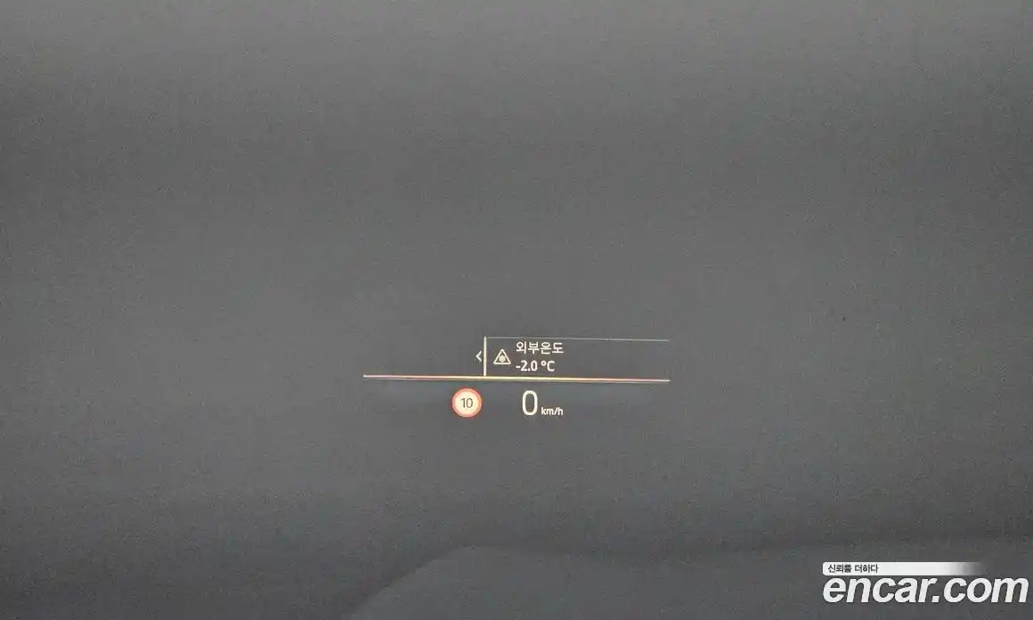 BMW X5 2025 3.0 Автомат в Москве № 153928, фото 5