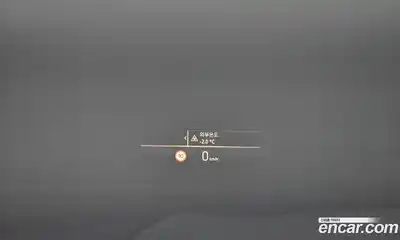 BMW X5 2025 3.0 Автомат в Москве № 153928, миниатюра 5