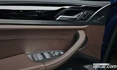 BMW X3 2020 2.0 Автомат в Москве № 154134, миниатюра 3