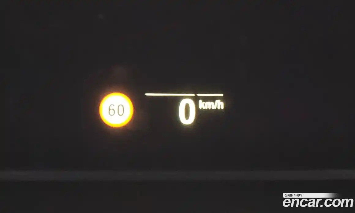 BMW X3 2020 2.0 Автомат в Москве № 154134, фото 4