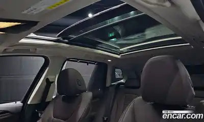 BMW X3 2020 2.0 Автомат в Москве № 154134, миниатюра 9