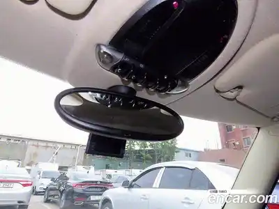 Mini Cooper 2012 2.0 Автомат в Москве № 156695, миниатюра 12