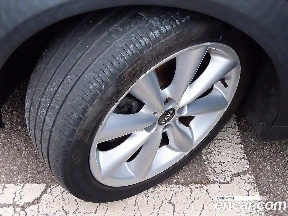 Mini Cooper 2012 2.0 Автомат в Москве № 156695, фото 20