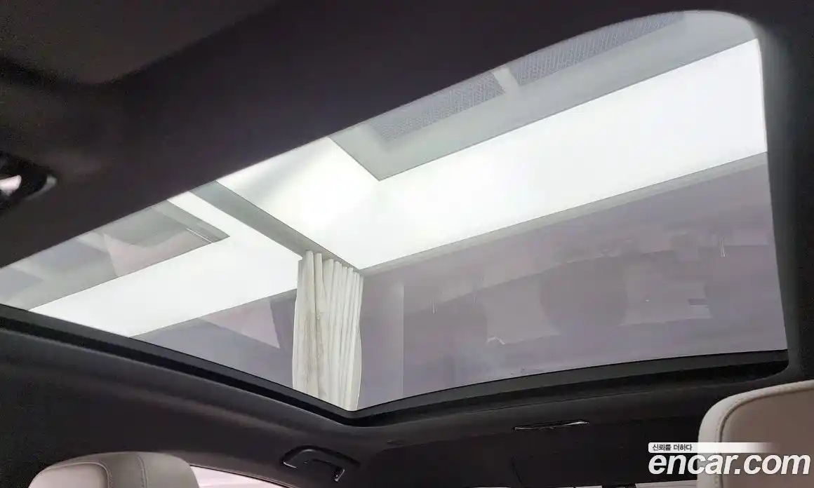 BMW 5-Series 2025 2.0 Автомат в Москве № 157438, фото 2