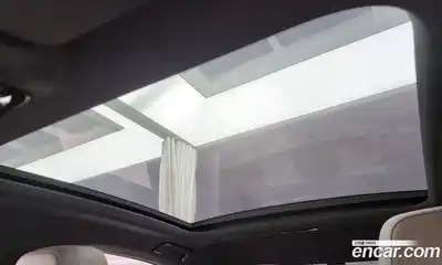 BMW 5-Series 2025 2.0 Автомат в Москве № 157438, миниатюра 2