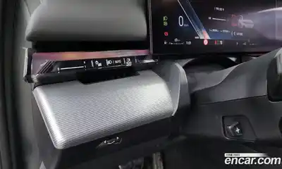 BMW 5-Series 2025 2.0 Автомат в Москве № 157438, миниатюра 8