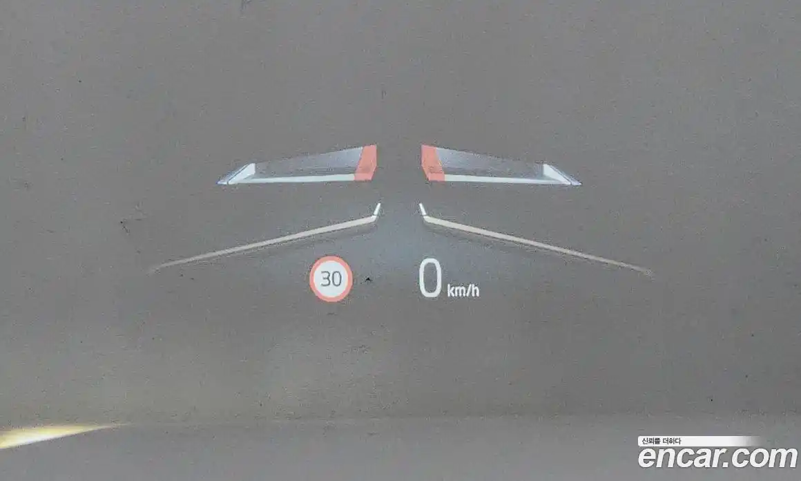 BMW 5-Series 2025 2.0 Автомат в Москве № 157438, фото 10