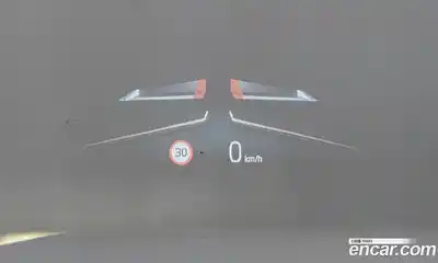 BMW 5-Series 2025 2.0 Автомат в Москве № 157438, миниатюра 10