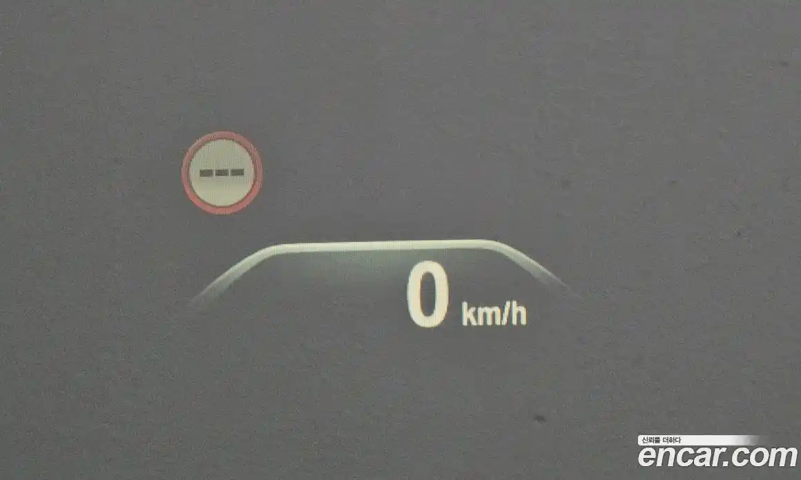 BMW 5-Series 2019 2.0 Автомат в Москве № 158038, фото 14