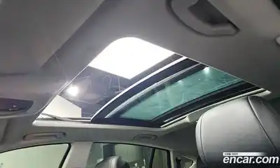 BMW Gran Turismo 2014 2.0 Автомат в Москве № 158611, миниатюра 11