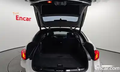 BMW Gran Turismo 2014 2.0 Автомат в Москве № 158611, миниатюра 8