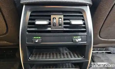 BMW Gran Turismo 2014 2.0 Автомат в Москве № 158611, миниатюра 10