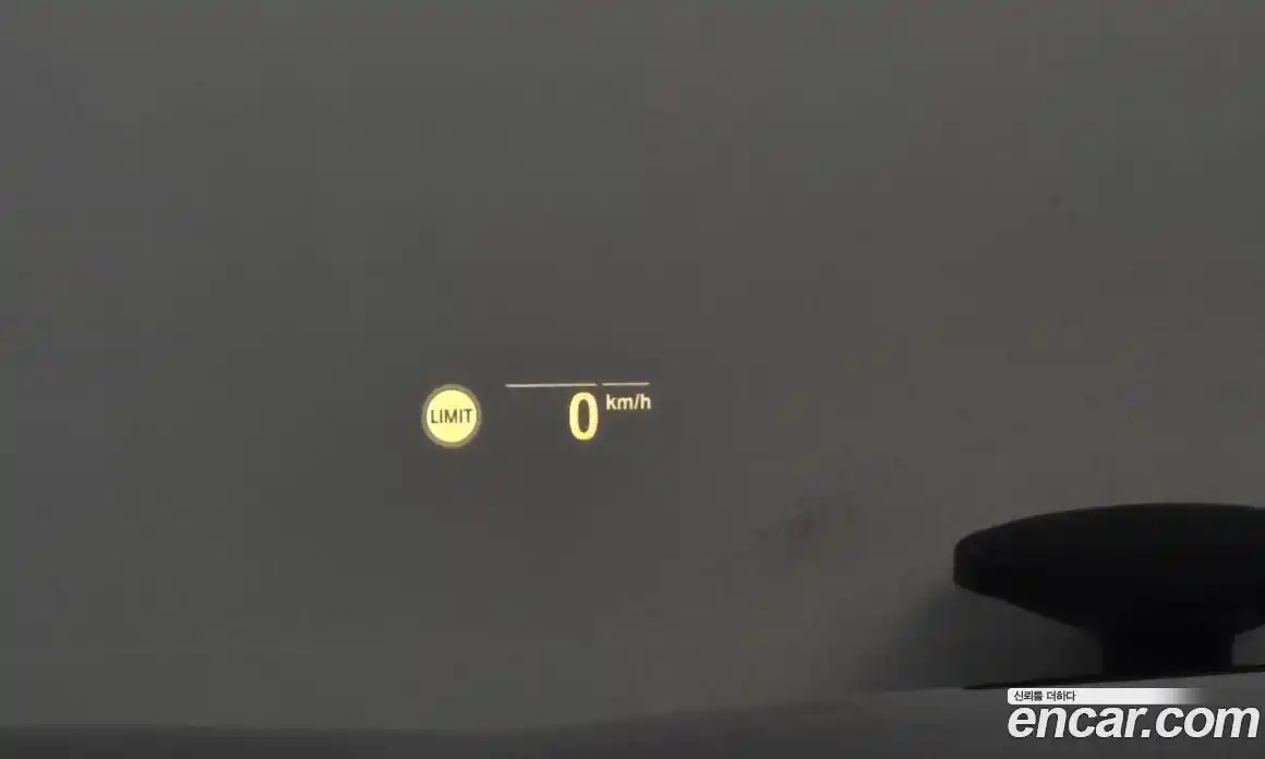 BMW 5-Series 2020 2.0 Автомат в Москве № 158647, фото 17