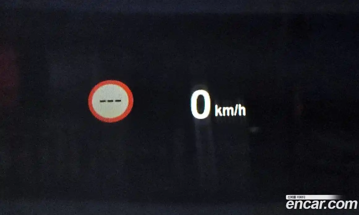 BMW 3-Series 2015 2.0 Автомат в Москве № 159297, фото 11