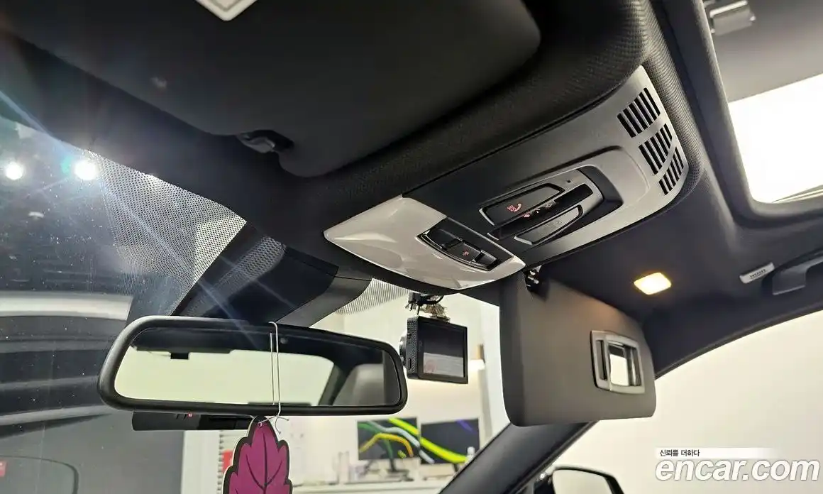 BMW 3-Series 2015 2.0 Автомат в Москве № 159297, фото 15