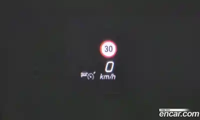 Mercedes-Benz S-Class, 2021