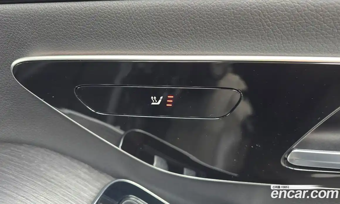 Mercedes-Benz S-Class 2021 2.9 Автомат в Москве № 160427, фото 11