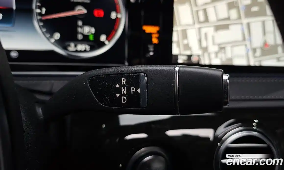 Mercedes-Benz S-Class 2016 3.0 Автомат в Москве № 161107, фото 20