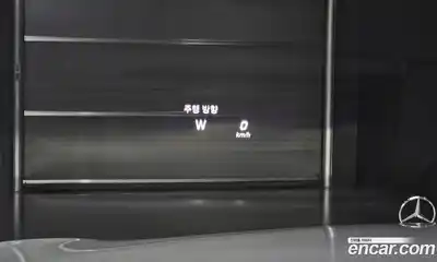 Mercedes-Benz S-Class 2016 3.0 Автомат в Москве № 161107, миниатюра 7