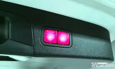 Mercedes-Benz GLS-Class 2022 2.9 Автомат в Москве № 161201, миниатюра 2