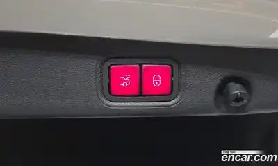 Mercedes-Benz E-Class 2019 2.0 Автомат в Москве № 161486, миниатюра 3