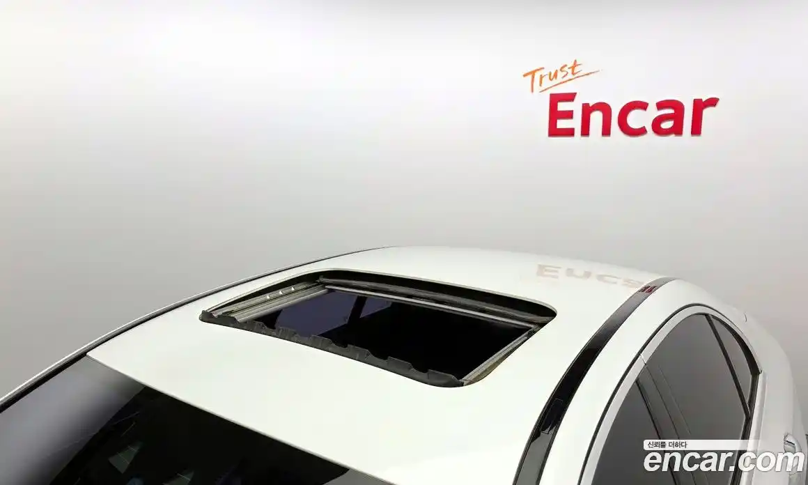 Mercedes-Benz E-Class 2019 2.0 Автомат в Москве № 161486, фото 8