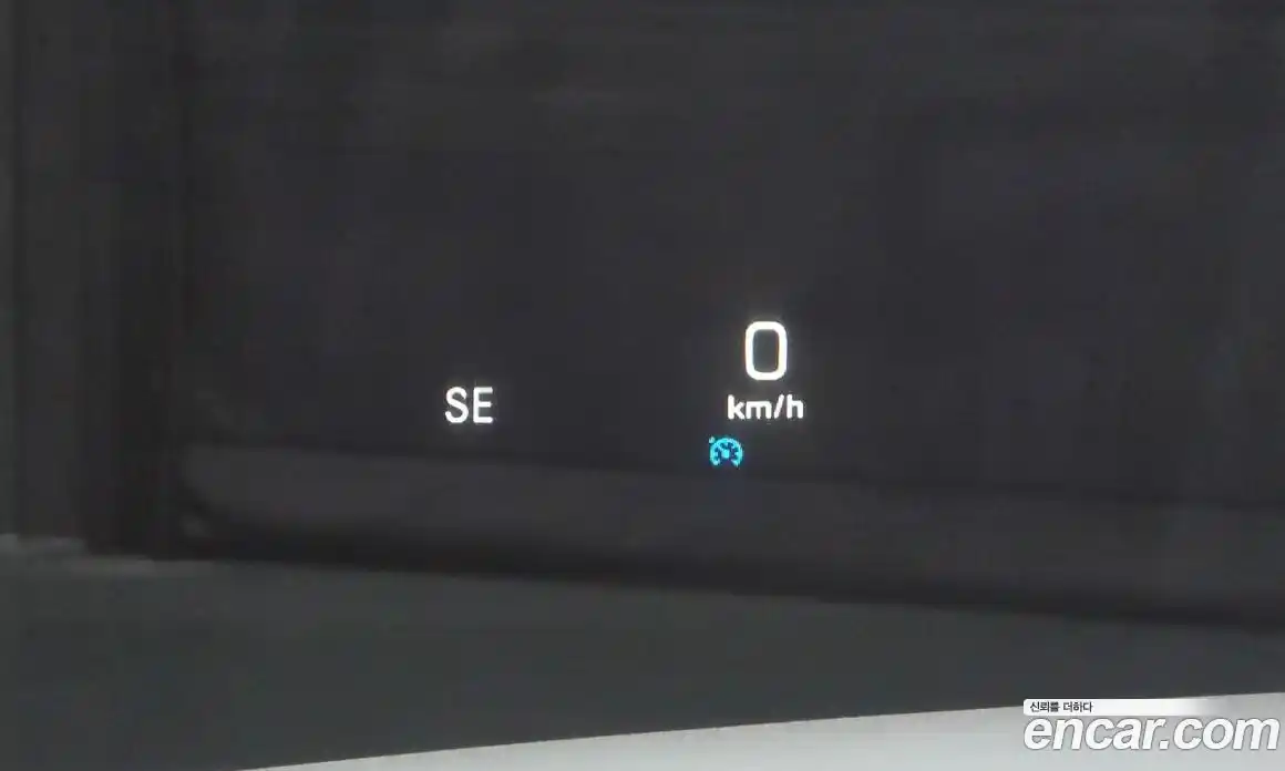 Mercedes-Benz E-Class 2019 2.0 Автомат в Москве № 161486, фото 9