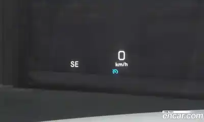 Mercedes-Benz E-Class 2019 2.0 Автомат в Москве № 161486, миниатюра 9