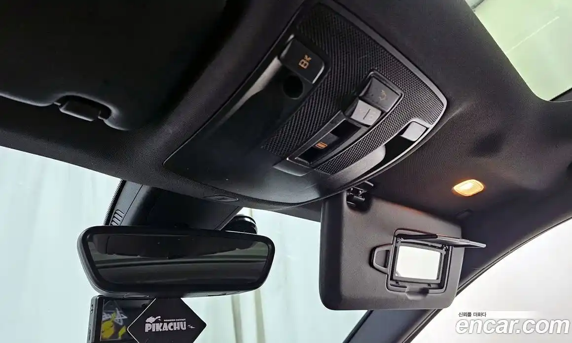 Mercedes-Benz A-Class 2014 1.8 Автомат в Москве № 161837, фото 17