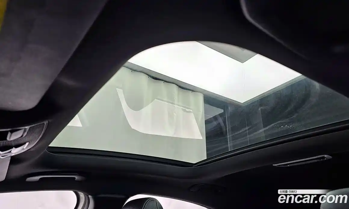 Mercedes-Benz A-Class 2014 1.8 Автомат в Москве № 161837, фото 19