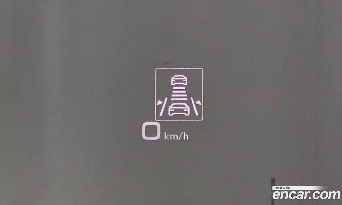 Audi Q5 2023 2.0 Автомат в Москве № 162790, фото 13