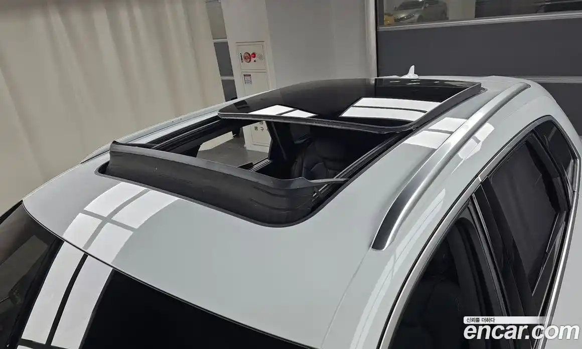 Audi Q5 2023 2.0 Автомат в Москве № 162790, фото 15