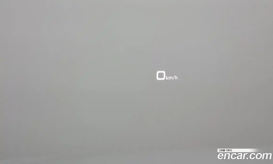 Audi A6 2020 3.0 Автомат в Москве № 162889, фото 17