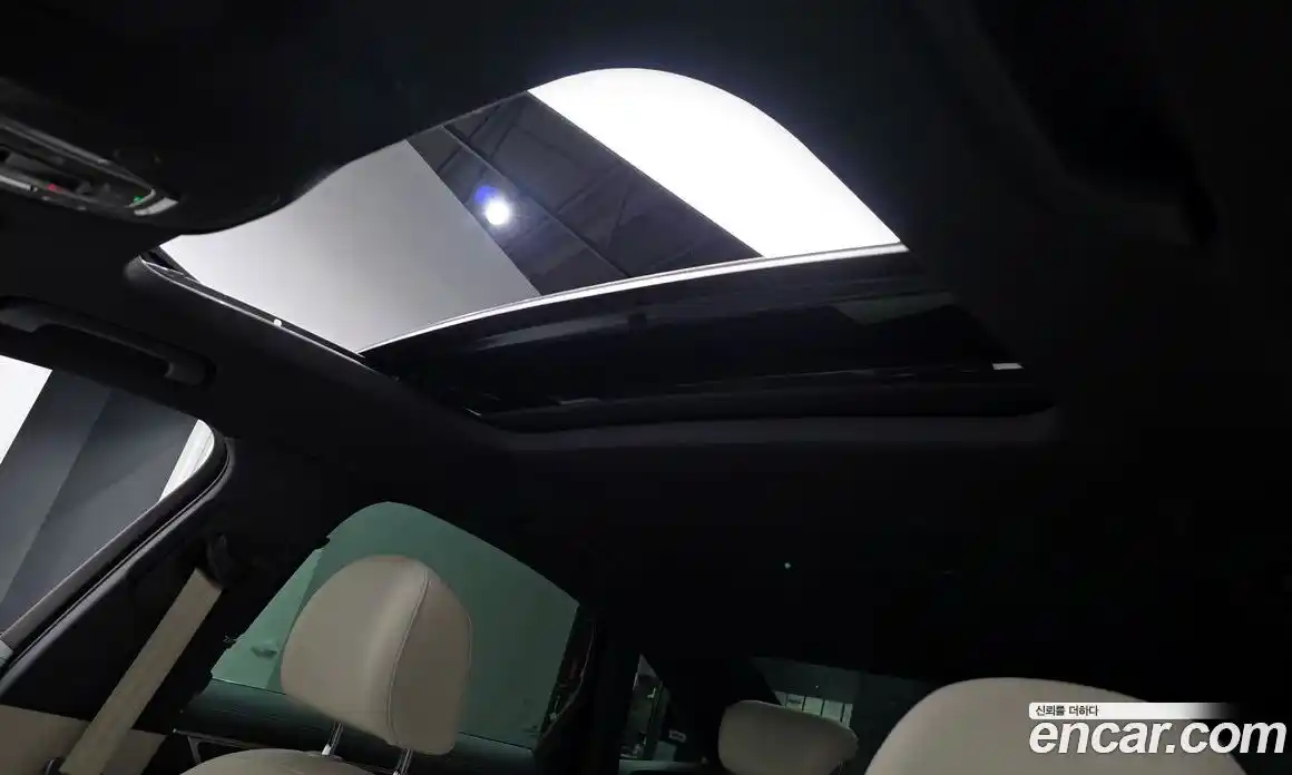 Audi A6 2020 3.0 Автомат в Москве № 162889, фото 18