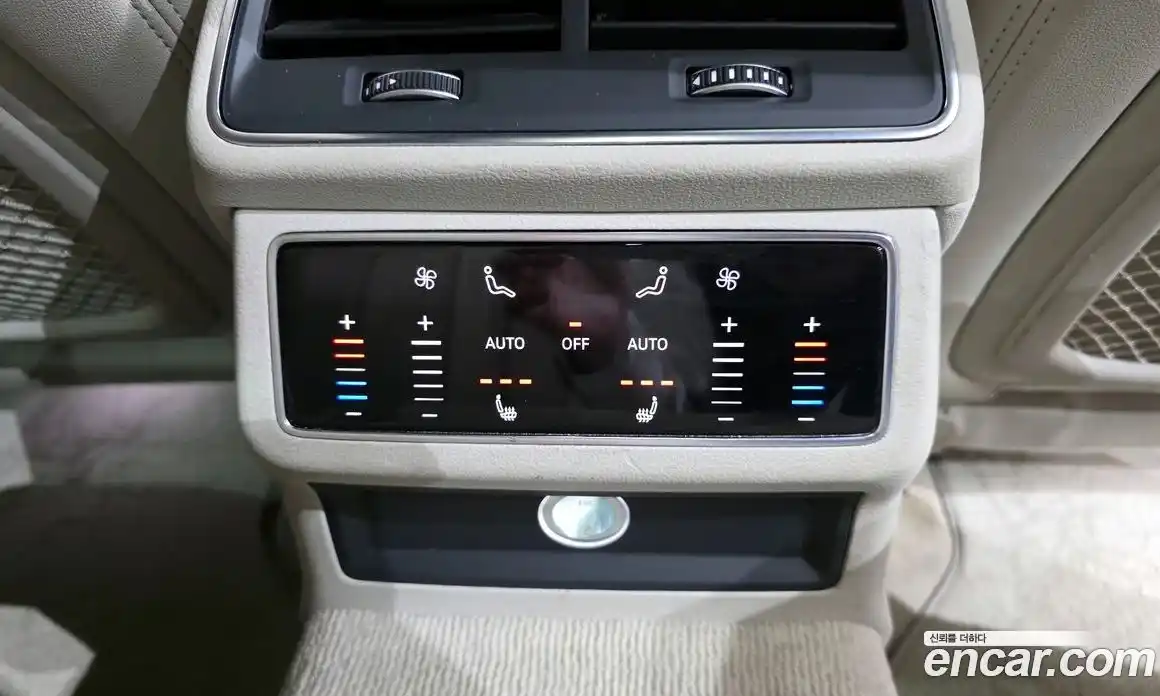 Audi A6 2020 3.0 Автомат в Москве № 162889, фото 19