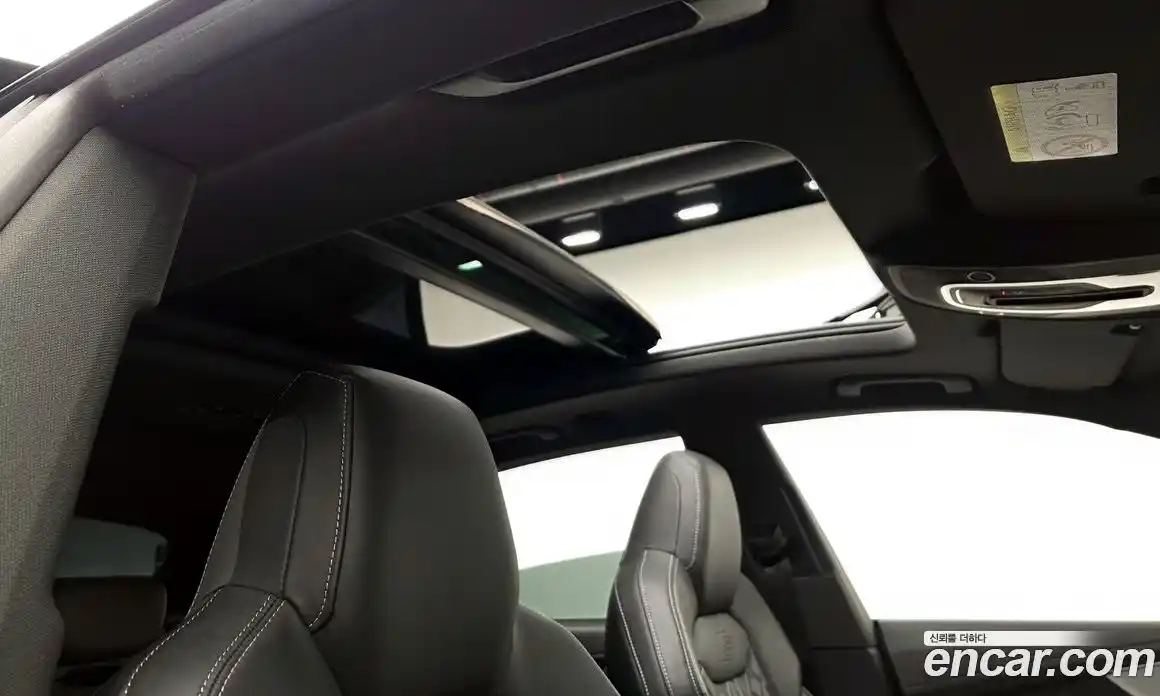 Audi Q8 2022 3.0 Автомат в Москве № 162910, фото 3