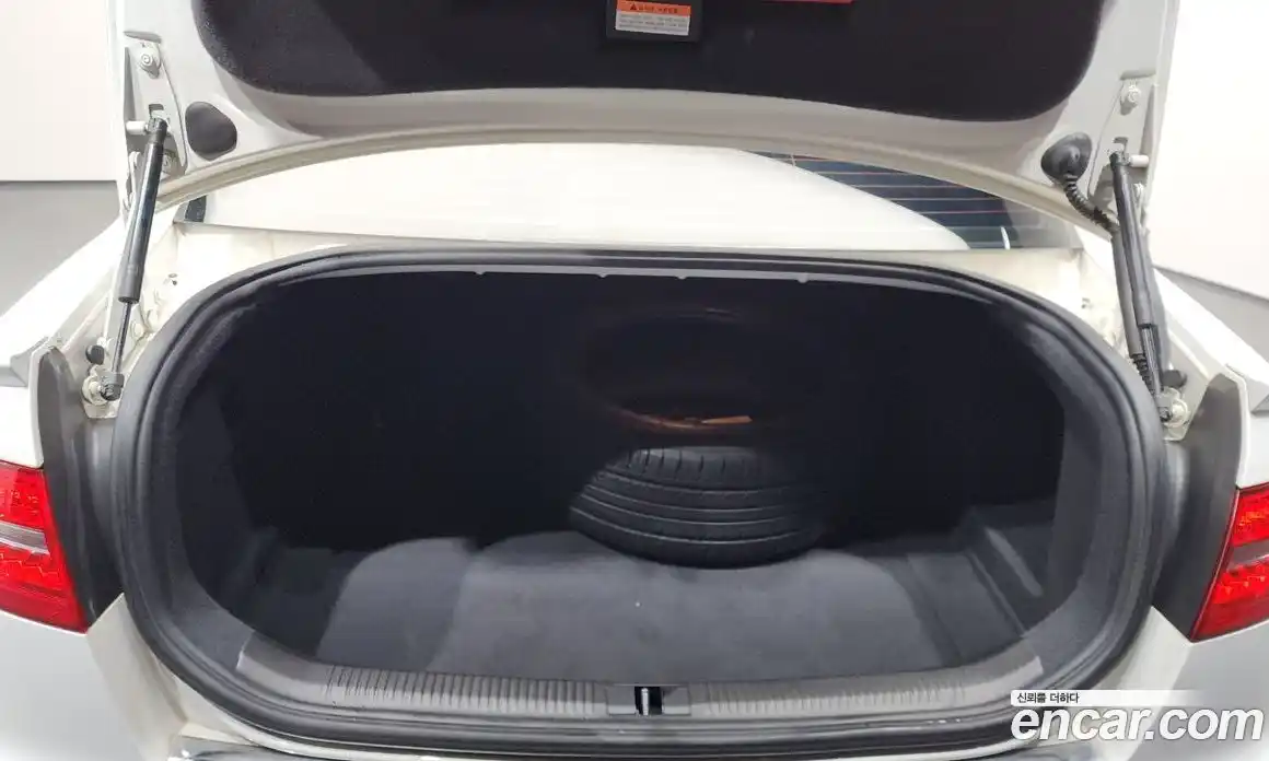 Audi A6 2010 2.0 Автомат в Москве № 163285, фото 14