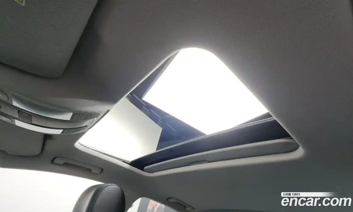 Audi A6 2010 2.0 Автомат в Москве № 163285, фото 20