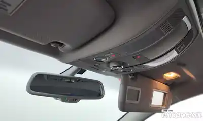 Audi A6 2010 2.0 Автомат в Москве № 163285, миниатюра 8