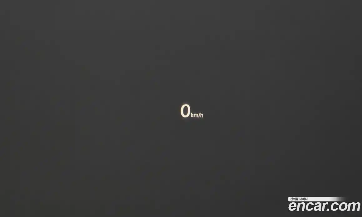 Audi A7 2016 3.0 Автомат в Москве № 163867, фото 18