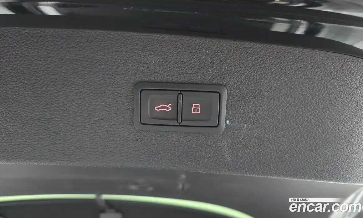 Audi A7 2016 3.0 Автомат в Москве № 163867, фото 20