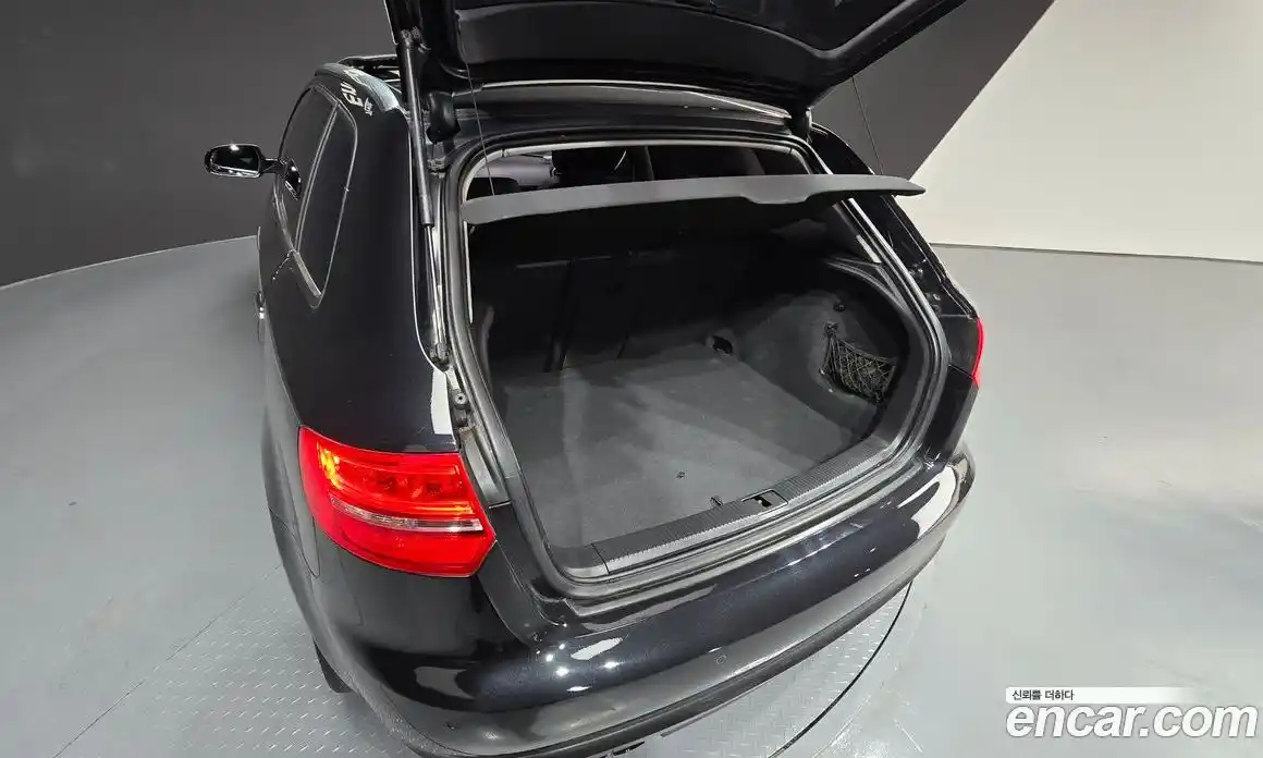 Audi A3 2012 2.0 Автомат в Москве № 163880, фото 15