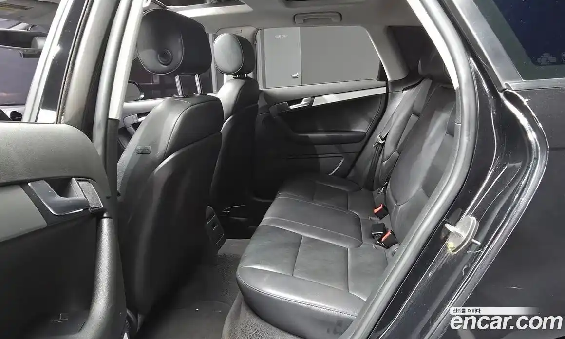 Audi A3 2012 2.0 Автомат в Москве № 163880, фото 18