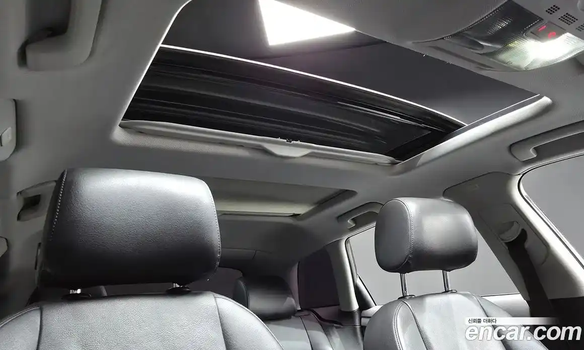 Audi A3 2012 2.0 Автомат в Москве № 163880, фото 19