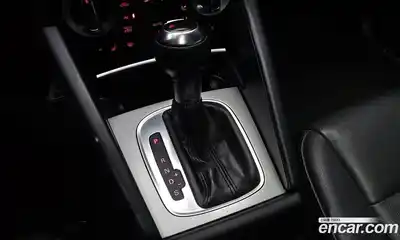 Audi A3 2012 2.0 Автомат в Москве № 163880, миниатюра 3