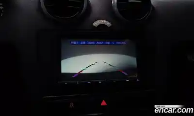 Audi A3 2012 2.0 Автомат в Москве № 163880, миниатюра 4