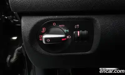 Audi A3 2012 2.0 Автомат в Москве № 163880, миниатюра 6